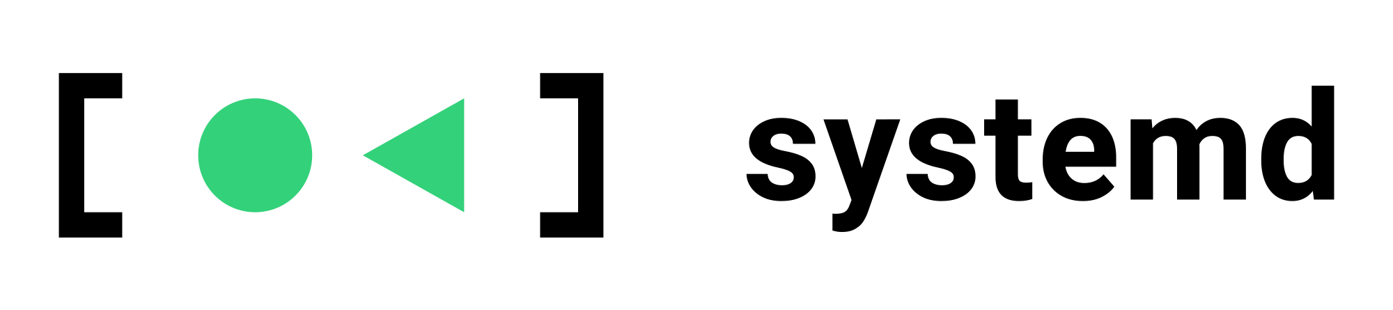 Git, curl, systemd Roll with Tumbleweed